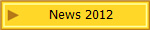 News 2012
