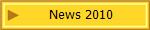 News 2010