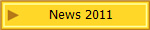 News 2011