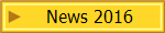 News 2016