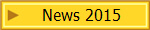 News 2015