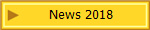 News 2018
