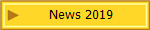 News 2019