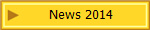 News 2014