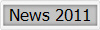 News 2011