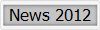 News 2012