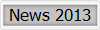 News 2013