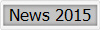 News 2015
