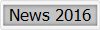 News 2016