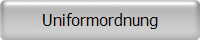 Uniformordnung