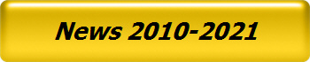 News 2010-2021