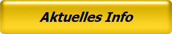 Aktuelles Info