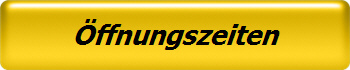 ffnungszeiten